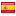jcdiez.com server is located in Spain